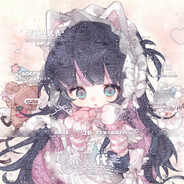 玩游戏就补药再破防了