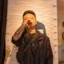 ZROCK