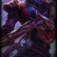 淦淦淦淦←