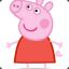 peppa pig
