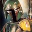 Boba Fett 15