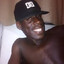 NEGO CARVERNA