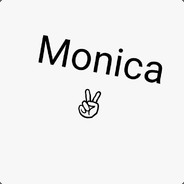 Monica