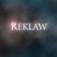 Reklaw