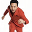 go!go!go! 出发咯！