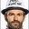 Milly_Vanilly_Sezdezdevet