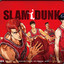 SLAMDUNK