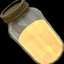 Australium Water