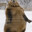 Huggy Bear