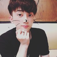 Big Avatar