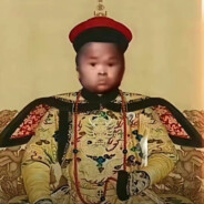 苏菲止血不沾逼