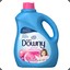 Downy