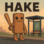 hake