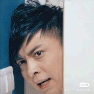 滴滴司机在线代驾