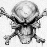nOObtrOOper