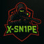 X-Sn1pe