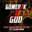 nuM {x} GOD