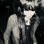 vo://id
