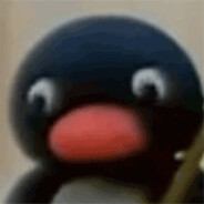 umbinpingu