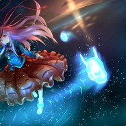 人生的终极意义就是看jk互相踢屁股