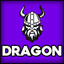 ESdragon