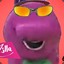 Tio Barney