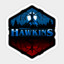 HWKINS