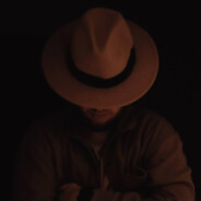 vad0tt - steam id 76561199402017338