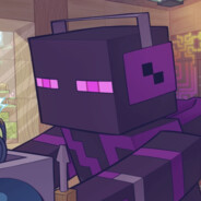 endercraftm