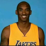 牢牢记住，逝者为大