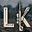 LK