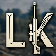 LK