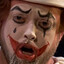 Doctor the Clown