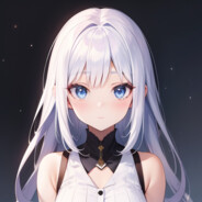 军情最好的模仿者