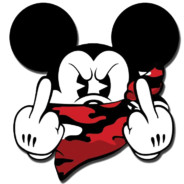 Mickey_F1CK