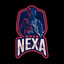 Nexa