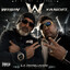 ¡W! Con Konfia.I.(;)𝕮𝕻