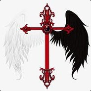 Игорь Максимов