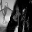 gotham saverr