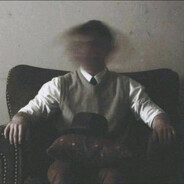 -marko avatar