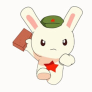 三国杀gk蒸蒸日上