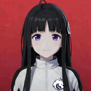 哭泣少女乐队步枪手486