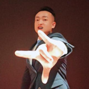 蒲蒲蒲蒲蒲蒲蒲蒲公英