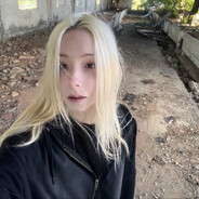М avatar