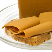 ZanderinZidane @bandit