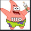 Tito