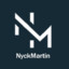 nyckmartin