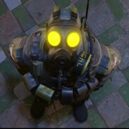 可你连再见都没说