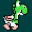 EL YOSHI &quot;&quot;