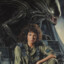 ripley_33